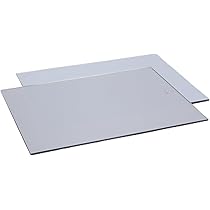 専用出品　ガラスシェルフ aaz1-hab-625.jpg